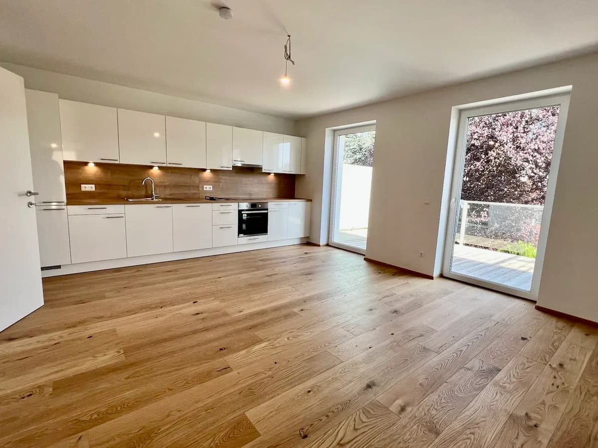 3-Zimmer-Wohnung mieten in Wien – 70 m², € 1.499 – Bild 28 von 31