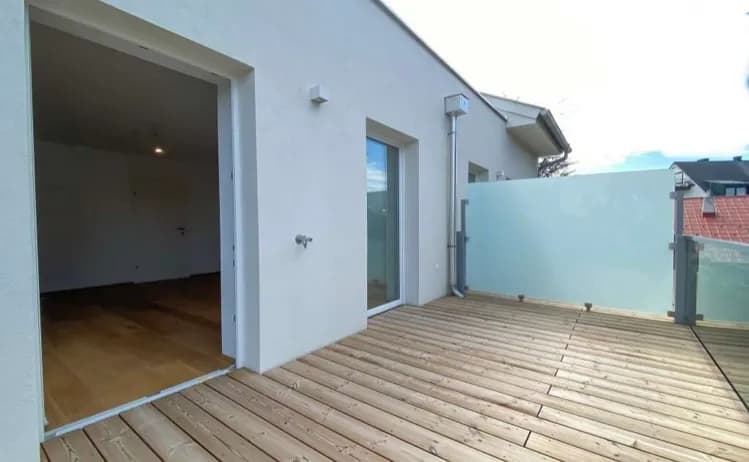 3-Zimmer-Wohnung mieten in Wien – 70 m², € 1.499 – Bild 29 von 31