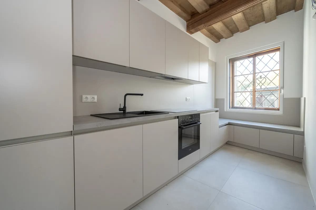2-Zimmer-Wohnung kaufen in Steyr – 66,29 m², € 199.000 – Bild 2 von 18