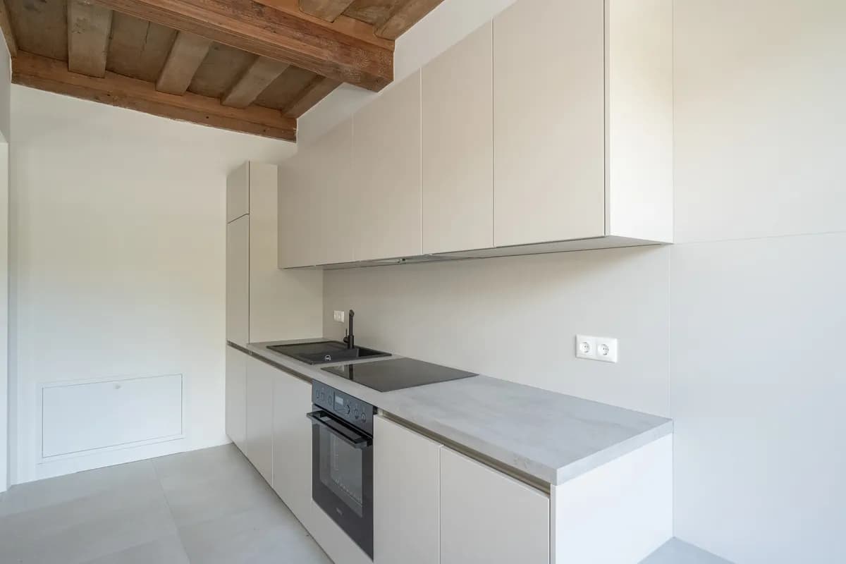 2-Zimmer-Wohnung kaufen in Steyr – 66,29 m², € 199.000 – Bild 3 von 18