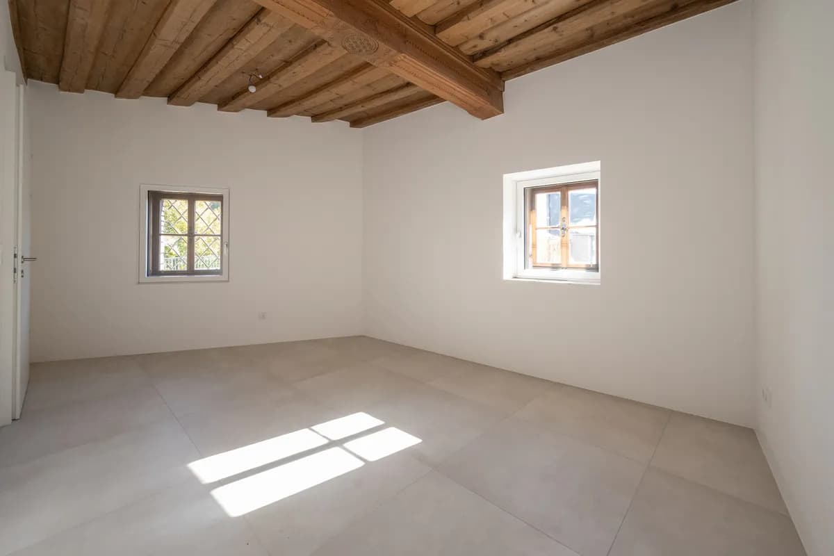 2-Zimmer-Wohnung kaufen in Steyr – 66,29 m², € 199.000 – Bild 4 von 18