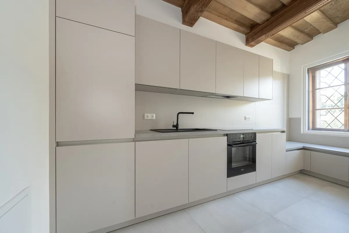 2-Zimmer-Wohnung kaufen in Steyr – 66,29 m², € 199.000 – Bild 5 von 18