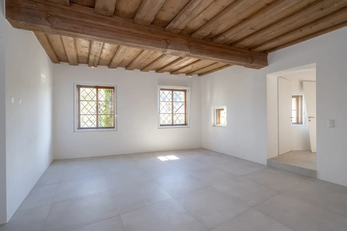 2-Zimmer-Wohnung kaufen in Steyr – 66,29 m², € 199.000 – Bild 6 von 18
