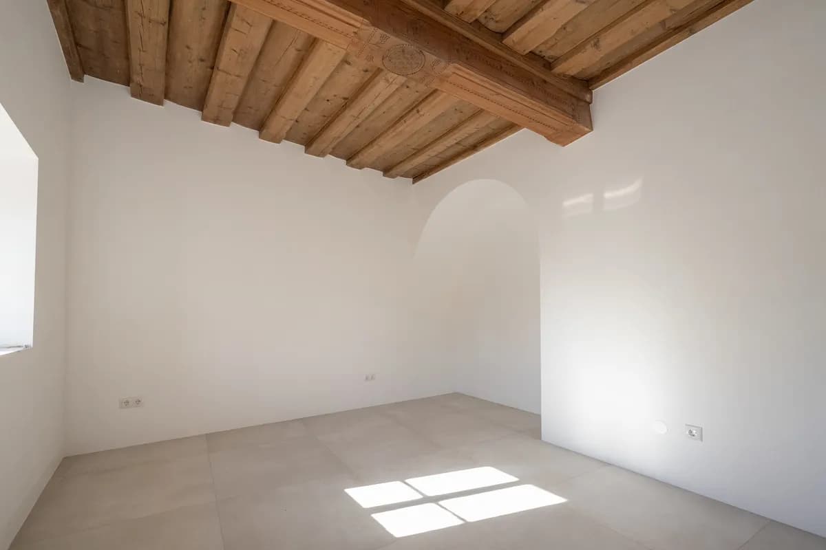 2-Zimmer-Wohnung kaufen in Steyr – 66,29 m², € 199.000 – Bild 7 von 18