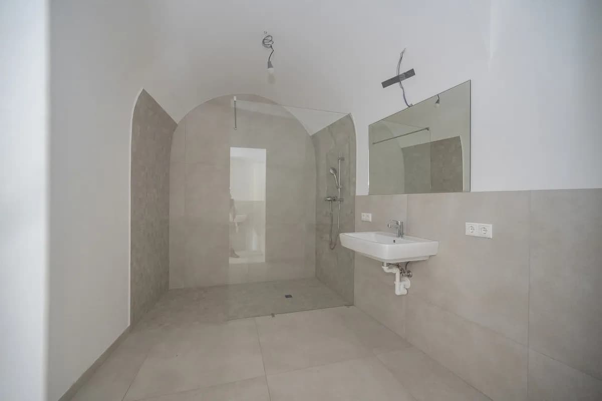 2-Zimmer-Wohnung kaufen in Steyr – 66,29 m², € 199.000 – Bild 8 von 18
