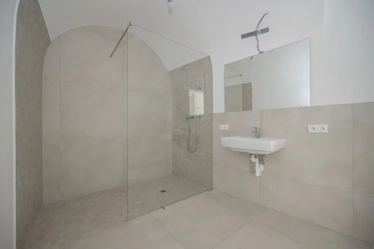 2-Zimmer-Wohnung kaufen in Steyr – 66,29 m², € 199.000 – Bild 9 von 18