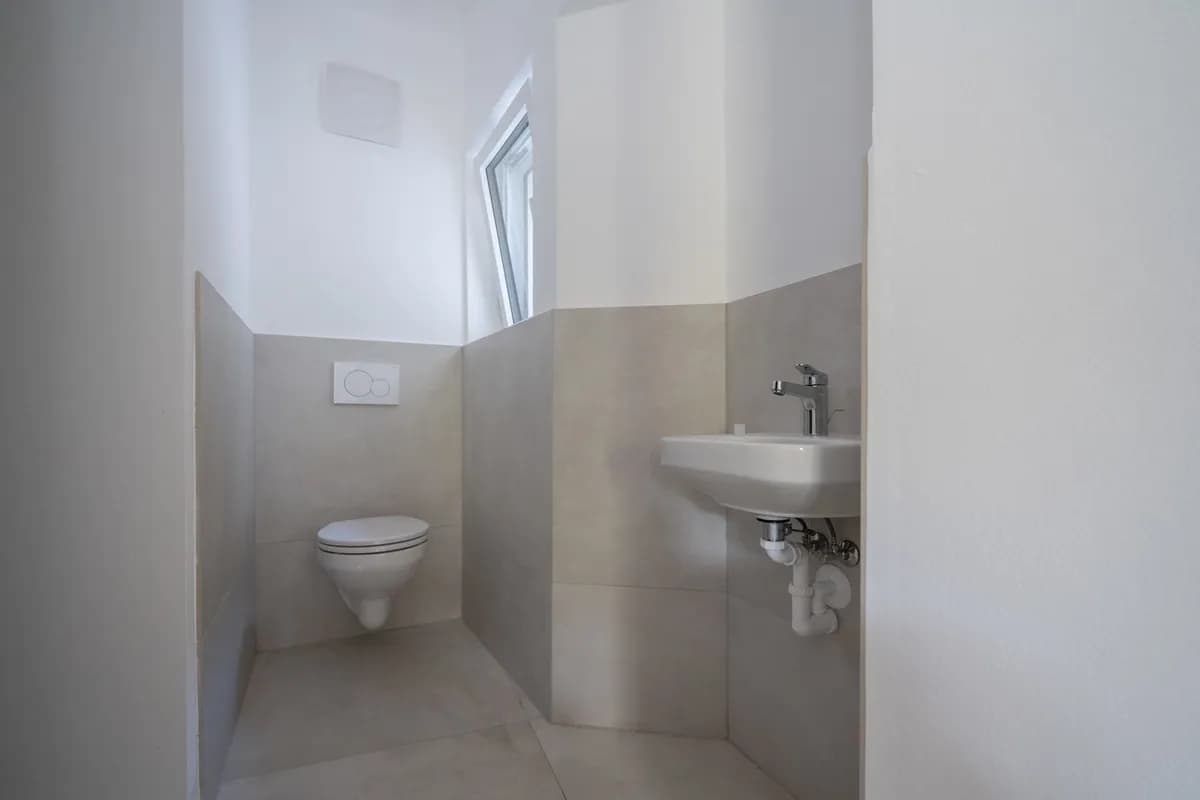 2-Zimmer-Wohnung kaufen in Steyr – 66,29 m², € 199.000 – Bild 10 von 18