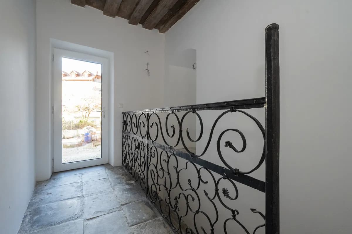 2-Zimmer-Wohnung kaufen in Steyr – 66,29 m², € 199.000 – Bild 11 von 18