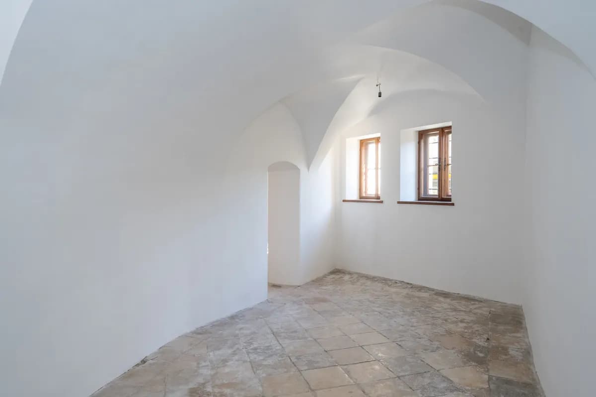 2-Zimmer-Wohnung kaufen in Steyr – 66,29 m², € 199.000 – Bild 12 von 18