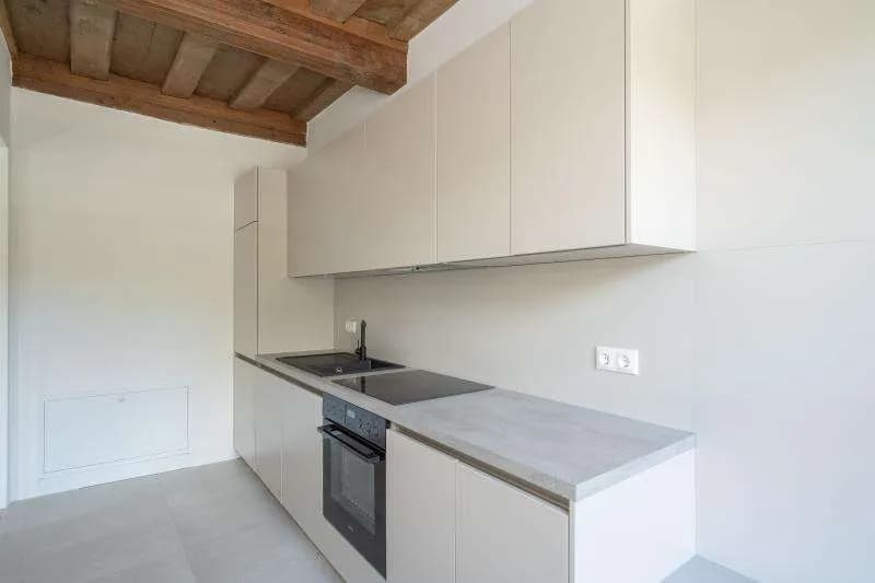 2-Zimmer-Wohnung mieten in Steyr – 66 m², € 759 – Bild 3 von 20