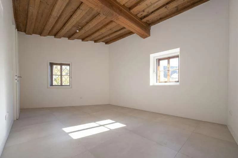 2-Zimmer-Wohnung mieten in Steyr – 66 m², € 759 – Bild 4 von 20