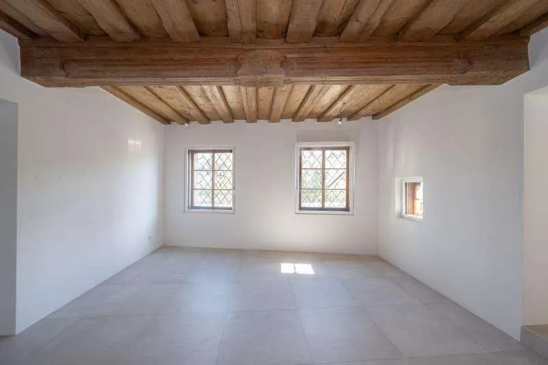 2-Zimmer-Wohnung mieten in Steyr – 66 m², € 759 – Bild 5 von 20