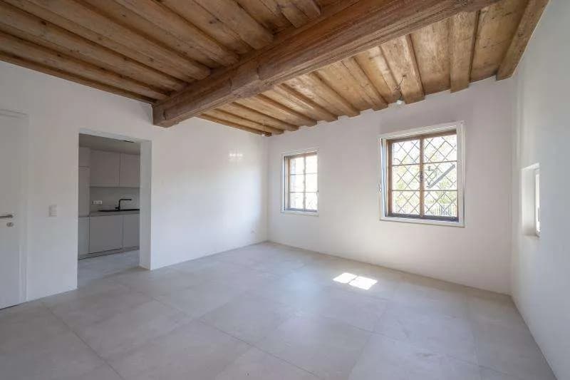 2-Zimmer-Wohnung mieten in Steyr – 66 m², € 759 – Bild 6 von 20