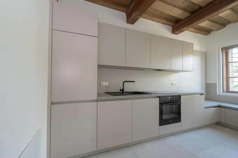 2-Zimmer-Wohnung mieten in Steyr – 66 m², € 759 – Bild 8 von 20