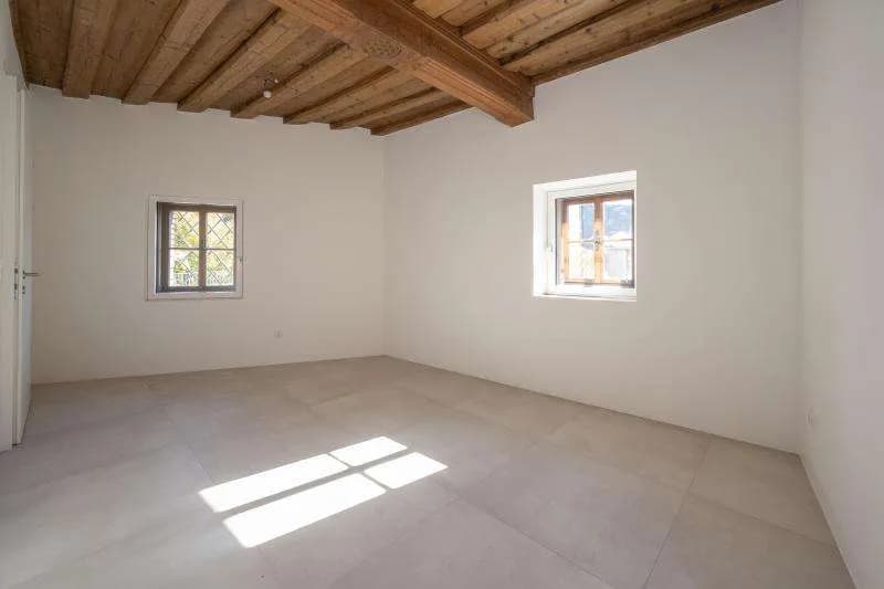2-Zimmer-Wohnung mieten in Steyr – 66 m², € 759 – Bild 9 von 20