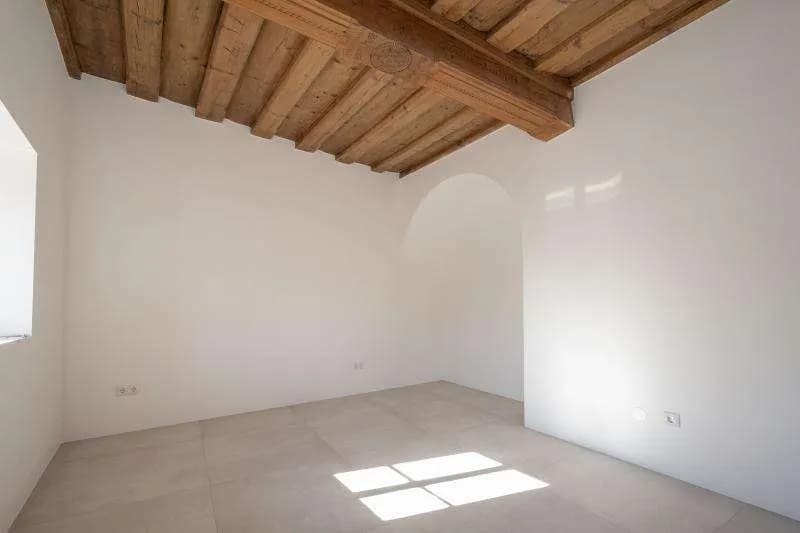 2-Zimmer-Wohnung mieten in Steyr – 66 m², € 759 – Bild 10 von 20