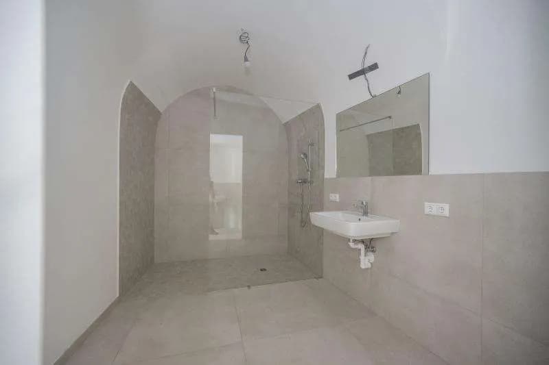 2-Zimmer-Wohnung mieten in Steyr – 66 m², € 759 – Bild 12 von 20
