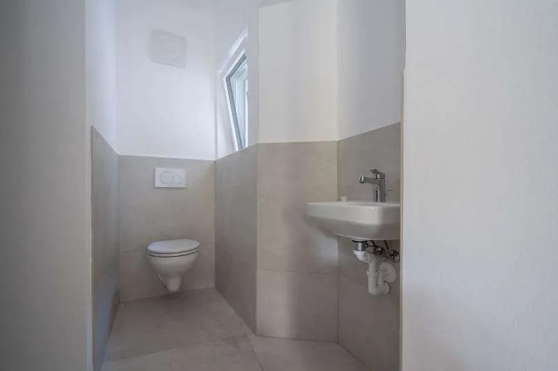 2-Zimmer-Wohnung mieten in Steyr – 66 m², € 759 – Bild 13 von 20