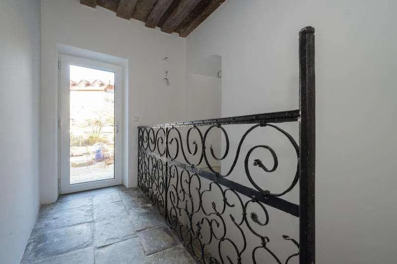 2-Zimmer-Wohnung mieten in Steyr – 66 m², € 759 – Bild 14 von 20