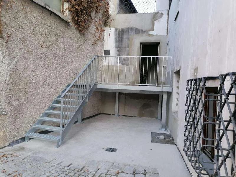 2-Zimmer-Wohnung mieten in Steyr – 66 m², € 759 – Bild 15 von 20
