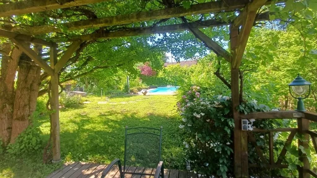 4-Zimmer-Haus kaufen in Jennersdorf – 153,13 m², € 389.000 – Bild 9 von 40
