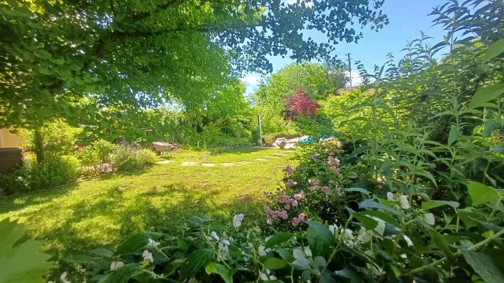 4-Zimmer-Haus kaufen in Jennersdorf – 153,13 m², € 389.000 – Bild 10 von 40