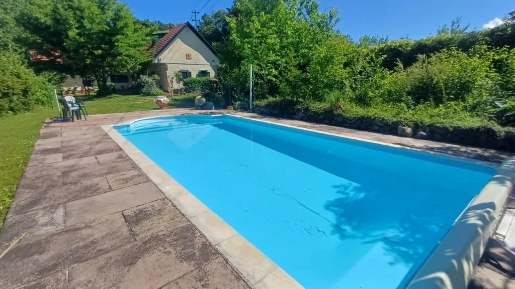 4-Zimmer-Haus kaufen in Jennersdorf – 153,13 m², € 389.000 – Bild 11 von 40
