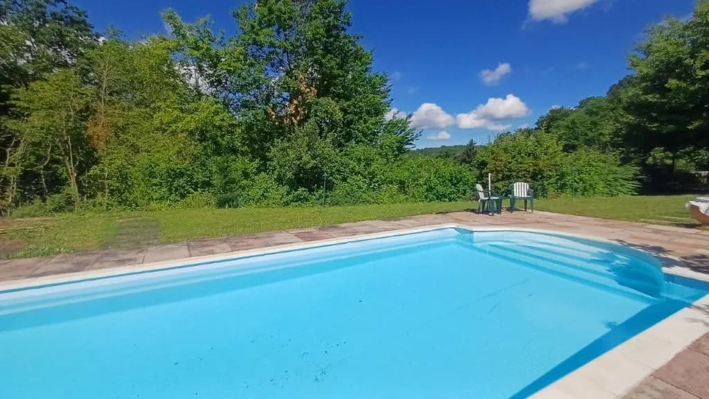 4-Zimmer-Haus kaufen in Jennersdorf – 153,13 m², € 389.000 – Bild 12 von 40