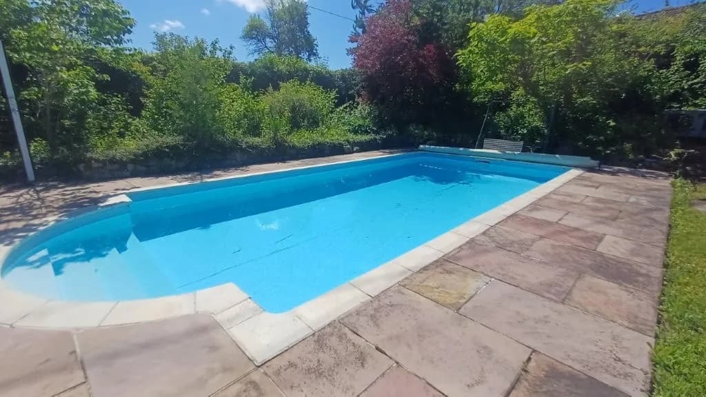 4-Zimmer-Haus kaufen in Jennersdorf – 153,13 m², € 389.000 – Bild 13 von 40