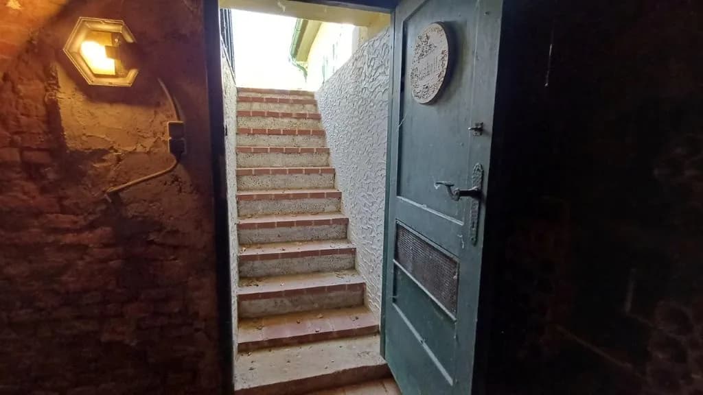 4-Zimmer-Haus kaufen in Jennersdorf – 153,13 m², € 389.000 – Bild 14 von 40