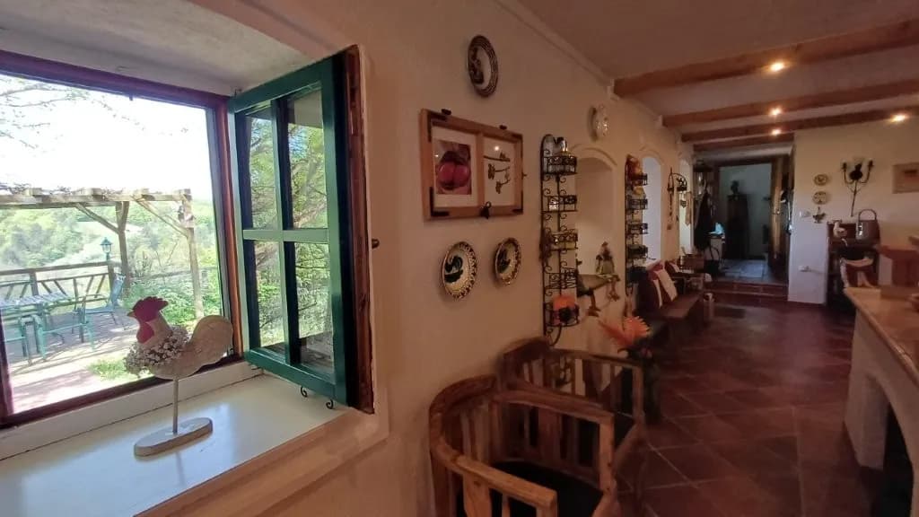 4-Zimmer-Haus kaufen in Jennersdorf – 153,13 m², € 389.000 – Bild 18 von 40