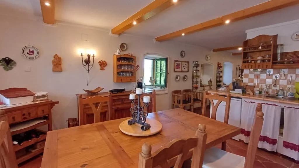 4-Zimmer-Haus kaufen in Jennersdorf – 153,13 m², € 389.000 – Bild 19 von 40