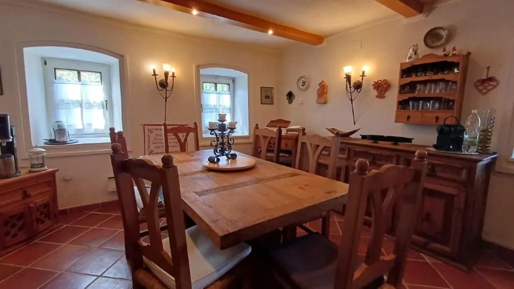 4-Zimmer-Haus kaufen in Jennersdorf – 153,13 m², € 389.000 – Bild 20 von 40