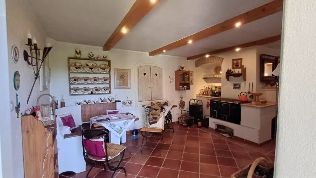 4-Zimmer-Haus kaufen in Jennersdorf – 153,13 m², € 389.000 – Bild 22 von 40