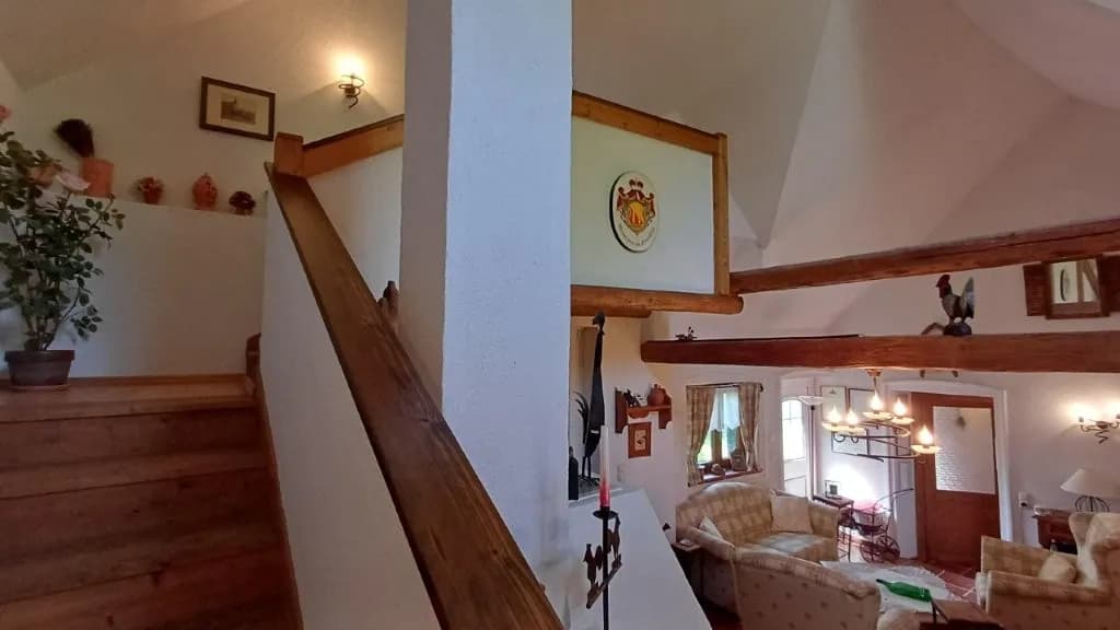 4-Zimmer-Haus kaufen in Jennersdorf – 153,13 m², € 389.000 – Bild 26 von 40