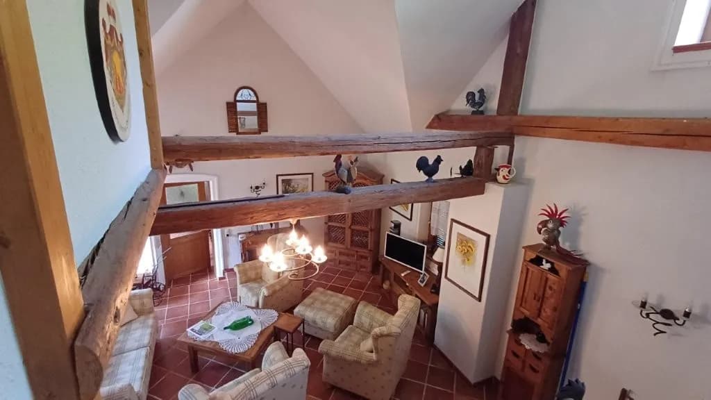 4-Zimmer-Haus kaufen in Jennersdorf – 153,13 m², € 389.000 – Bild 27 von 40