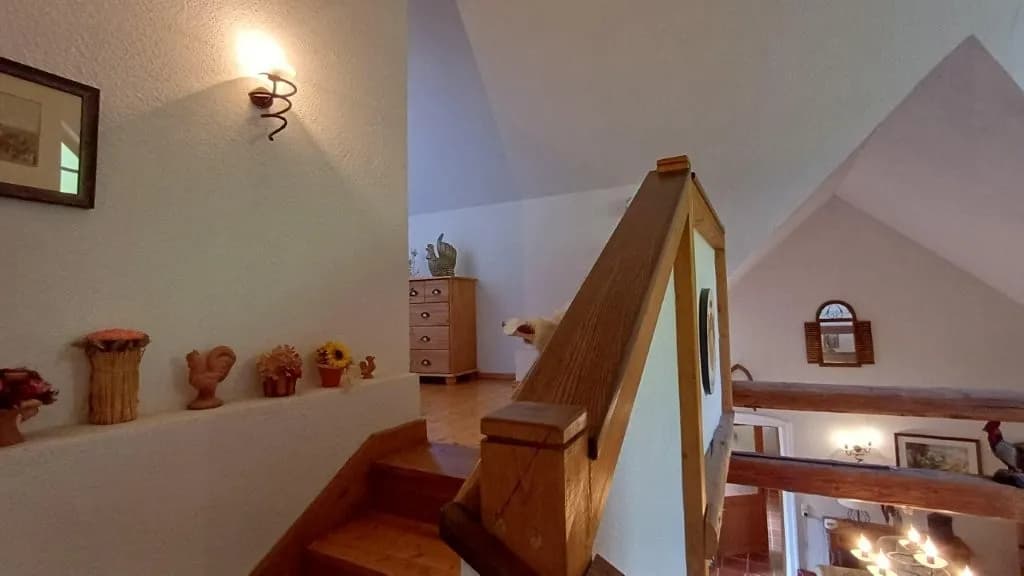 4-Zimmer-Haus kaufen in Jennersdorf – 153,13 m², € 389.000 – Bild 28 von 40
