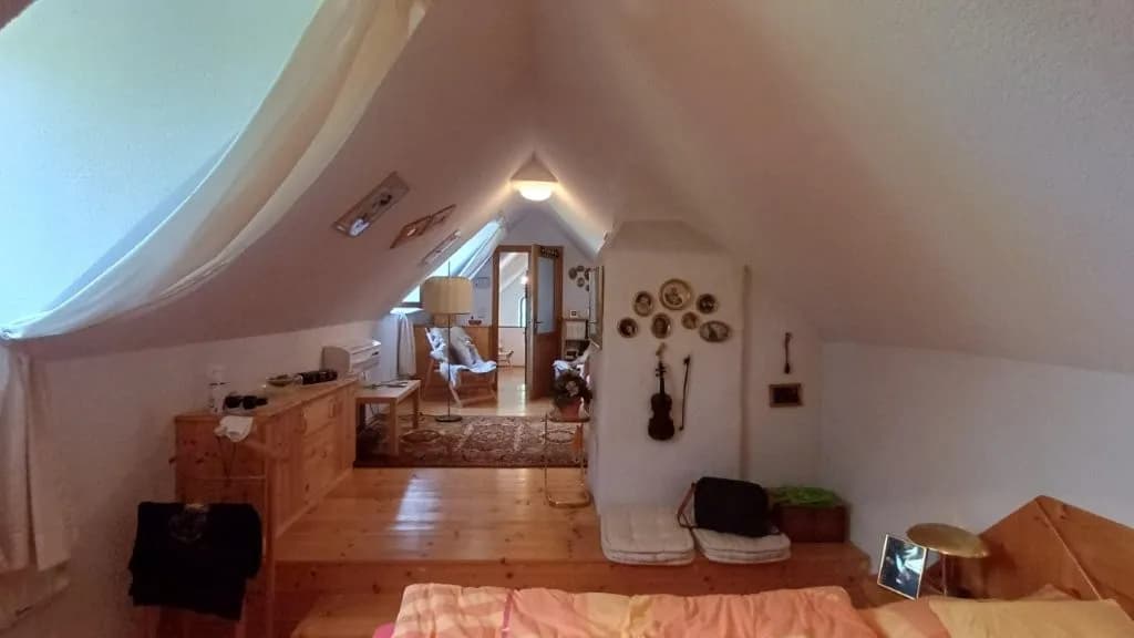 4-Zimmer-Haus kaufen in Jennersdorf – 153,13 m², € 389.000 – Bild 29 von 40