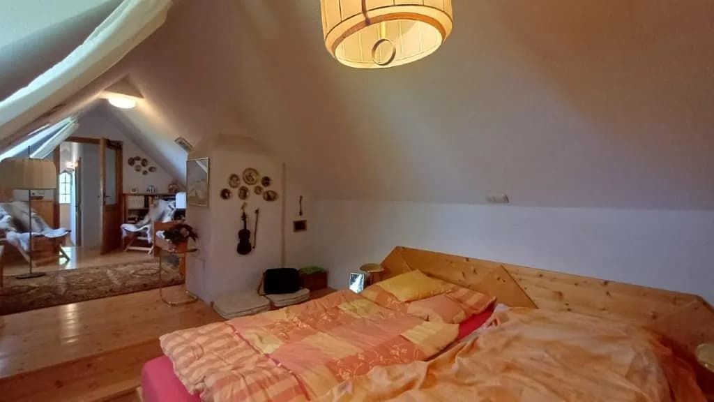 4-Zimmer-Haus kaufen in Jennersdorf – 153,13 m², € 389.000 – Bild 31 von 40