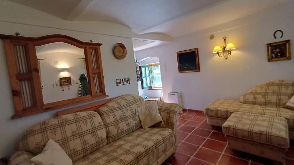 4-Zimmer-Haus kaufen in Jennersdorf – 153,13 m², € 389.000 – Bild 33 von 40