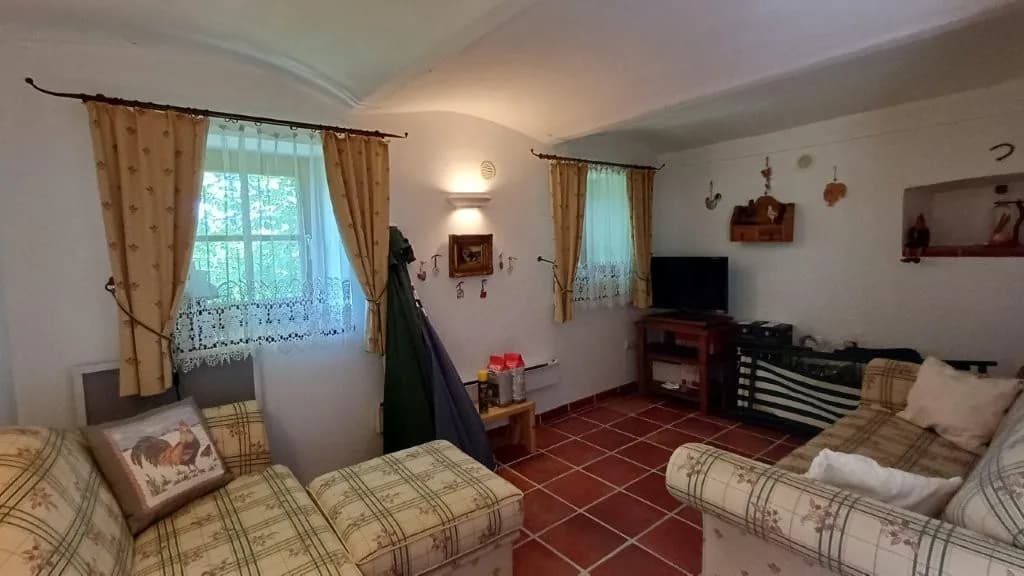 4-Zimmer-Haus kaufen in Jennersdorf – 153,13 m², € 389.000 – Bild 34 von 40