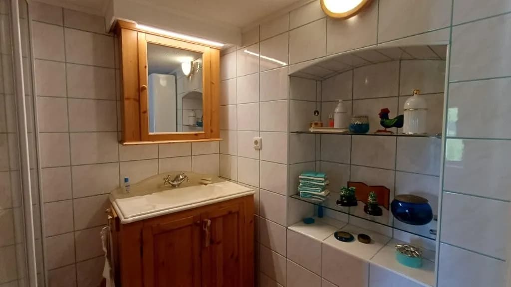 4-Zimmer-Haus kaufen in Jennersdorf – 153,13 m², € 389.000 – Bild 35 von 40