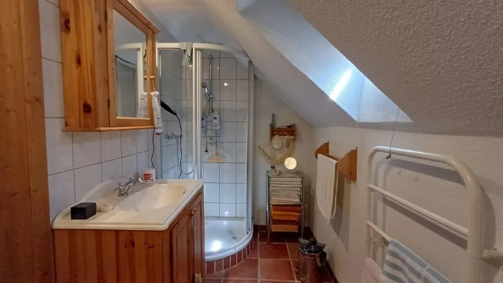 4-Zimmer-Haus kaufen in Jennersdorf – 153,13 m², € 389.000 – Bild 36 von 40
