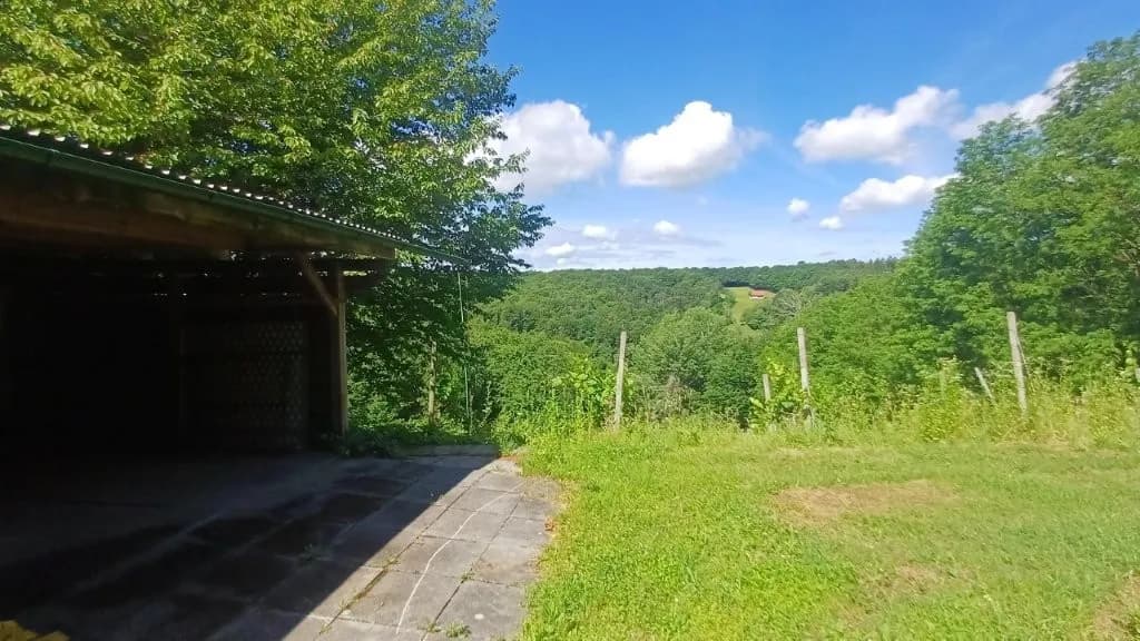4-Zimmer-Haus kaufen in Jennersdorf – 153,13 m², € 389.000 – Bild 38 von 40