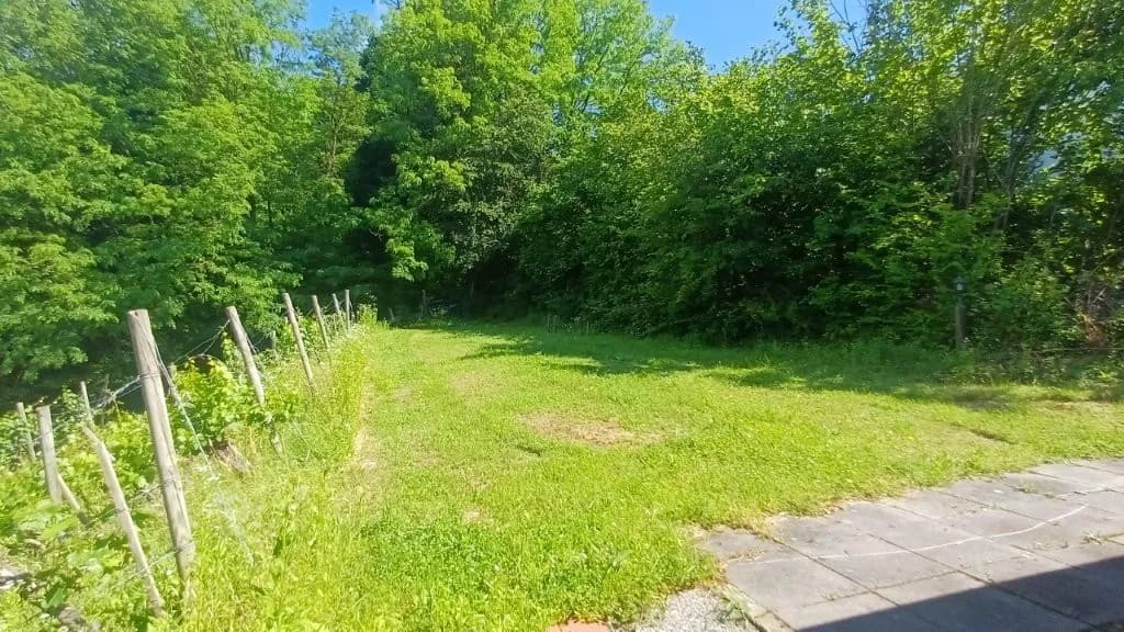 4-Zimmer-Haus kaufen in Jennersdorf – 153,13 m², € 389.000 – Bild 39 von 40