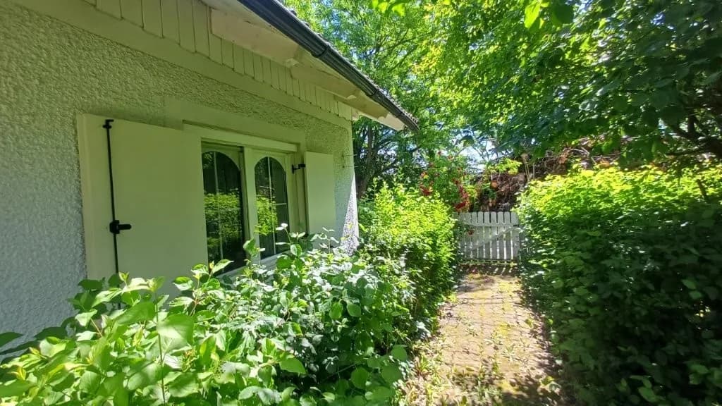 4-Zimmer-Haus kaufen in Jennersdorf – 153,13 m², € 389.000 – Bild 40 von 55