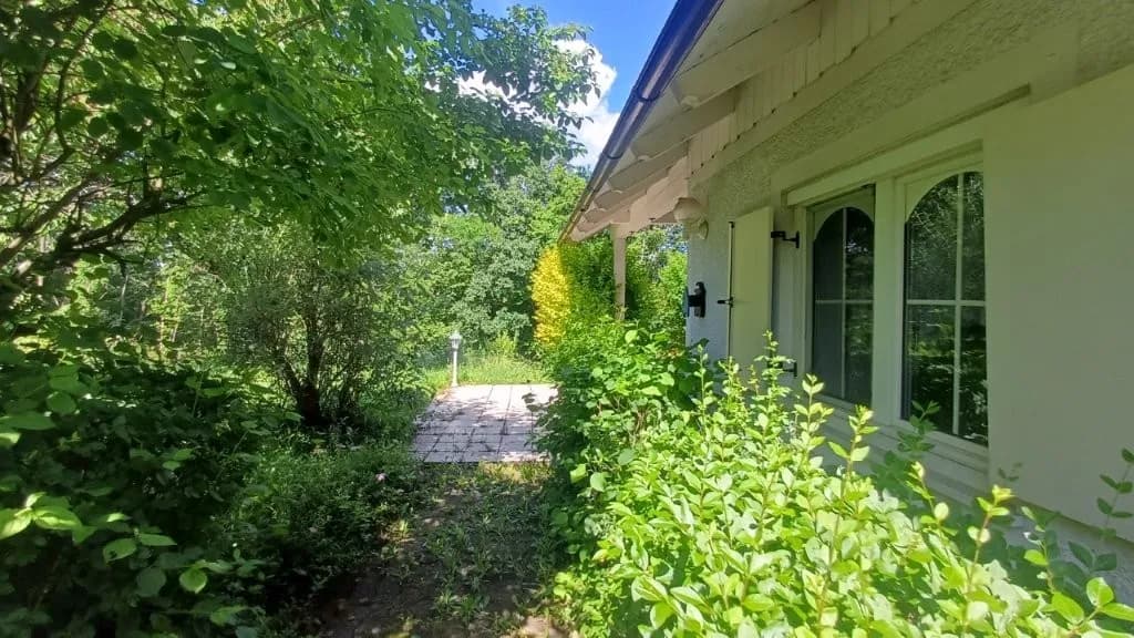 4-Zimmer-Haus kaufen in Jennersdorf – 153,13 m², € 389.000 – Bild 41 von 55