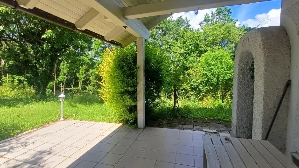 4-Zimmer-Haus kaufen in Jennersdorf – 153,13 m², € 389.000 – Bild 42 von 55