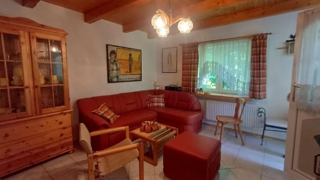 4-Zimmer-Haus kaufen in Jennersdorf – 153,13 m², € 389.000 – Bild 45 von 55