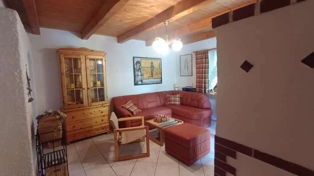 4-Zimmer-Haus kaufen in Jennersdorf – 153,13 m², € 389.000 – Bild 46 von 55